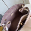 Louis Vuitton Anytime PM