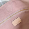 Louis Vuitton Anytime PM