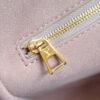 Louis Vuitton Anytime PM