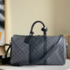 Louis Vuitton Keepall 50