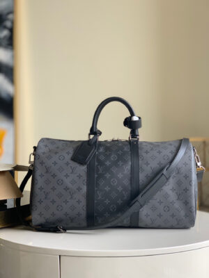 Louis Vuitton Keepall 50