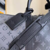 Louis Vuitton Keepall 50