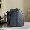 Louis Vuitton Keepall 50
