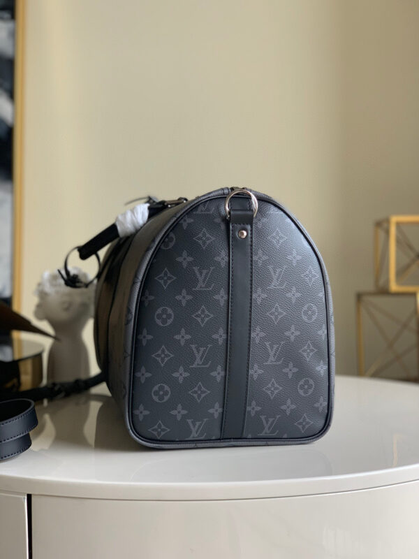 Louis Vuitton Keepall 50