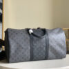 Louis Vuitton Keepall 50