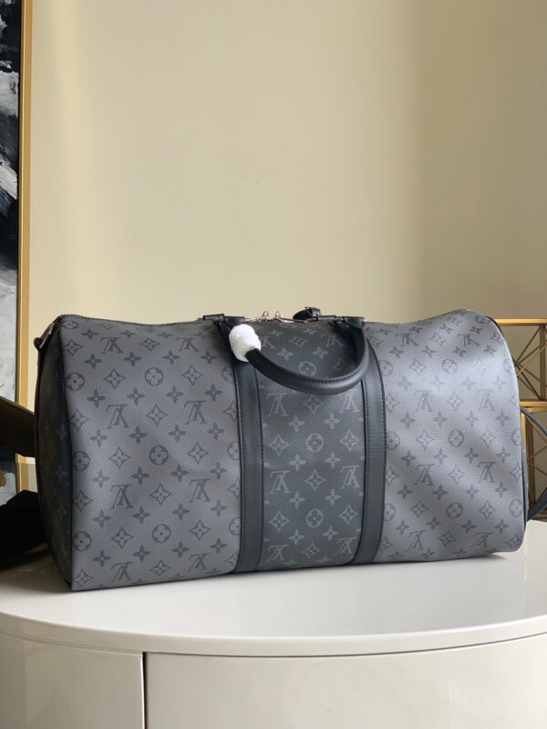 Louis Vuitton Keepall 50