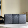 Louis Vuitton Keepall 50