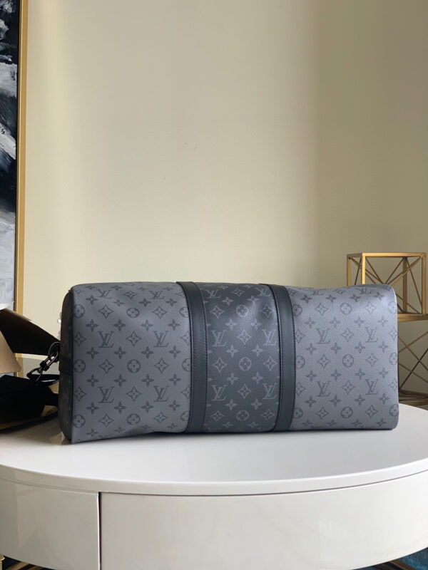 Louis Vuitton Keepall 50