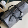 Louis Vuitton Keepall 50