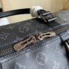 Louis Vuitton Keepall 50