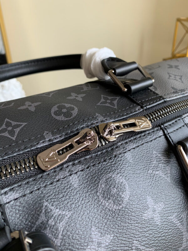 Louis Vuitton Keepall 50