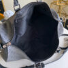 Louis Vuitton Keepall 50