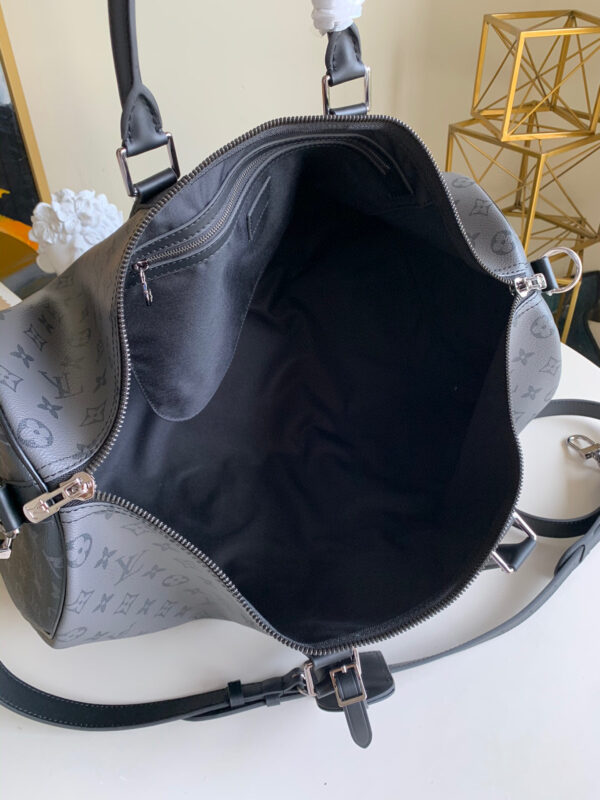 Louis Vuitton Keepall 50