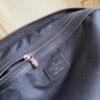 Louis Vuitton Keepall 50
