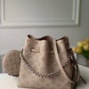 Louis Vuitton Bella