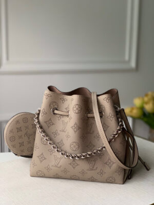 Louis Vuitton Bella