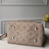 Louis Vuitton Bella