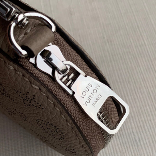 Louis Vuitton Bella