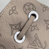 Louis Vuitton Bella