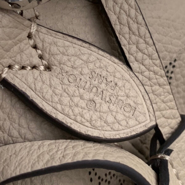 Louis Vuitton Bella