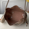 Louis Vuitton Bella