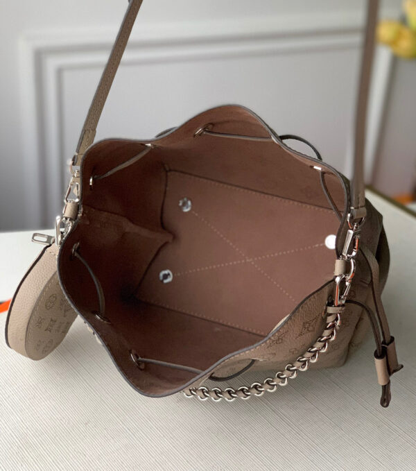 Louis Vuitton Bella