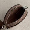 Louis Vuitton Bella