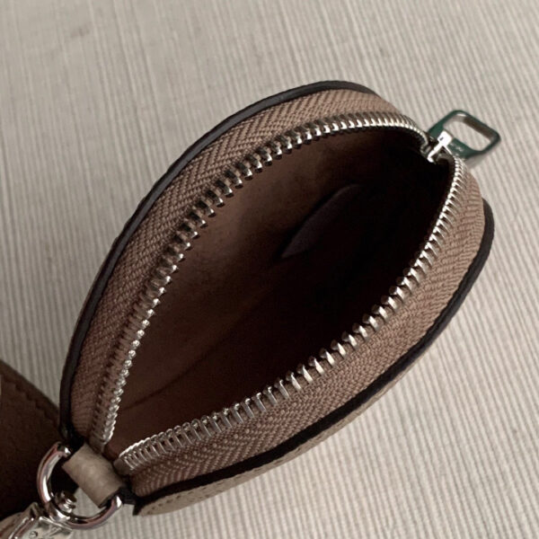 Louis Vuitton Bella