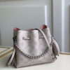 Louis Vuitton Bella