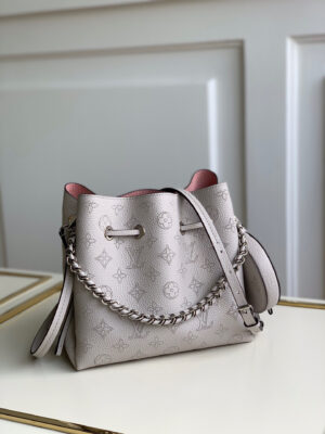 Louis Vuitton Bella