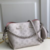 Louis Vuitton Bella