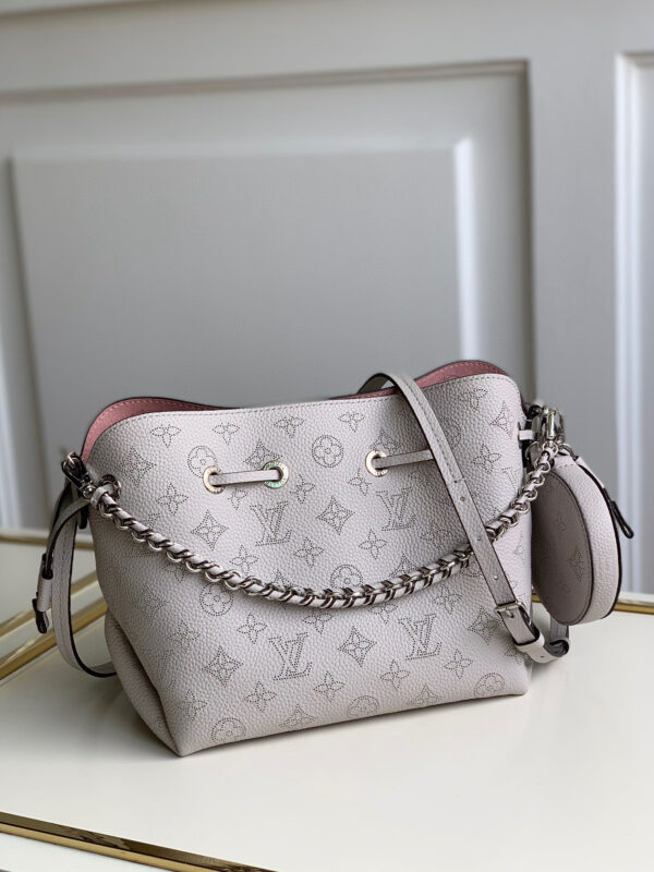 Louis Vuitton Bella
