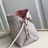 Louis Vuitton Bella
