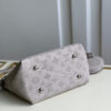 Louis Vuitton Bella
