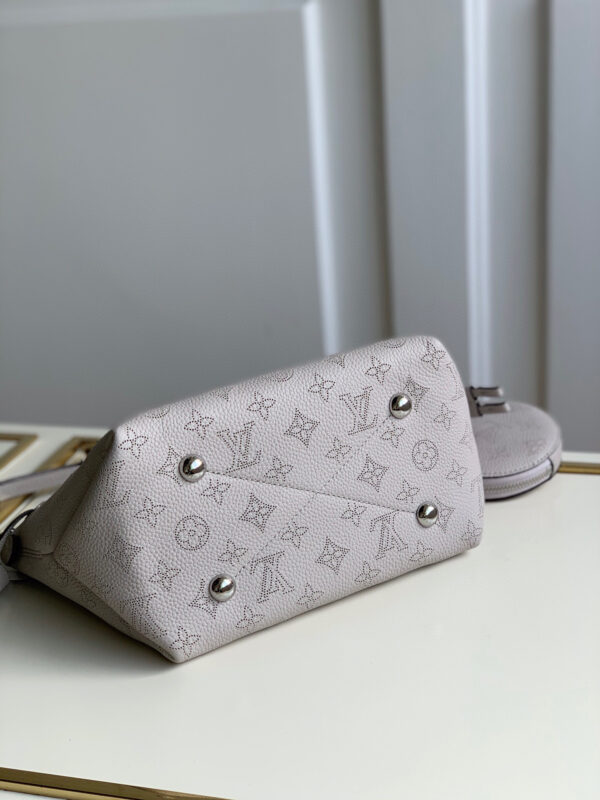 Louis Vuitton Bella