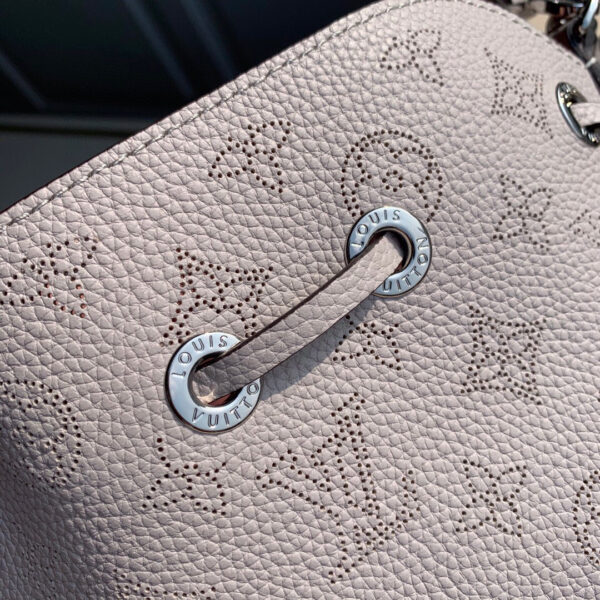 Louis Vuitton Bella