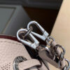 Louis Vuitton Bella