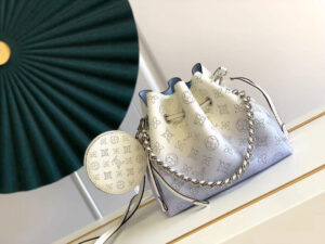 Louis Vuitton Bella