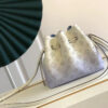 Louis Vuitton Bella