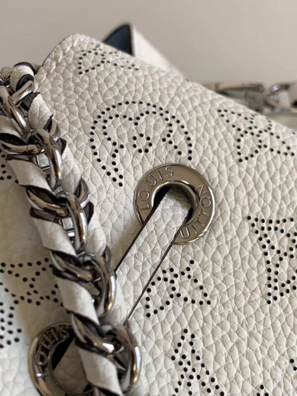 Louis Vuitton Bella