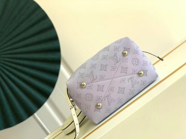 Louis Vuitton Bella