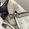 Louis Vuitton Bella