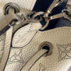 Louis Vuitton Bella