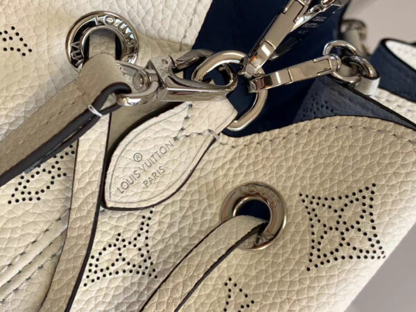 Louis Vuitton Bella