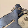 Louis Vuitton Bella