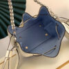 Louis Vuitton Bella