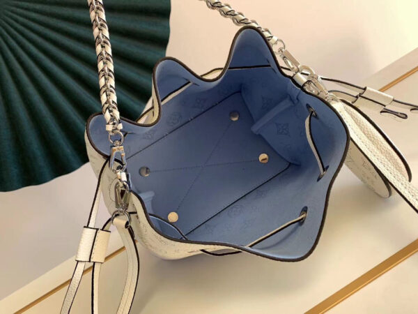 Louis Vuitton Bella