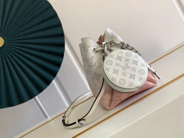 Louis Vuitton Bella