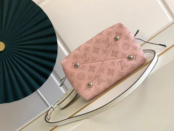 Louis Vuitton Bella