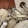 Louis Vuitton Bella